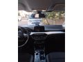 Sahibinden Ford Focus 1.5 TDCi Titanium 2018 Model