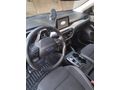 Sahibinden Ford Focus 1.5 TDCi Titanium 2018 Model