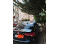 Sahibinden Ford Focus 1.5 TDCi Titanium 2018 Model