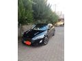 Sahibinden Ford Focus 1.5 TDCi Titanium 2018 Model