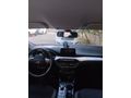Sahibinden Ford Focus 1.5 TDCi Titanium 2018 Model