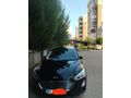 Sahibinden Ford Focus 1.5 TDCi Titanium 2018 Model