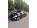 Sahibinden Ford Focus 1.5 TDCi Titanium 2018 Model