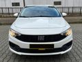 KK OTOMOTİV DEN 2023 MODEL Egea 1.4 Fire Easy