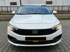 KK OTOMOTİV DEN 2023 MODEL Egea 1.4 Fire Easy