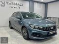 YARMACI OTOMOTİV'DEN 2023 EGEA SEDAN HATASIZ BOYASIZ