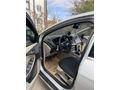 Sahibinden Ford Focus 1.6 TDCi Trend X 2012
