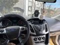 Sahibinden Ford Focus 1.6 TDCi Trend X 2012
