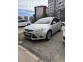 Sahibinden Ford Focus 1.6 TDCi Trend X 2012
