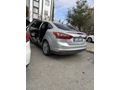 Sahibinden Ford Focus 1.6 TDCi Trend X 2012
