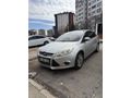Sahibinden Ford Focus 1.6 TDCi Trend X 2012
