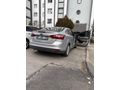 Sahibinden Ford Focus 1.6 TDCi Trend X 2012
