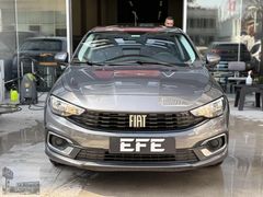EFE OTOMOTİV'DEN 2024+58.000KM+CİTY