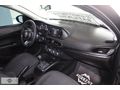 Öz Surkent Oto'dan 2023 Egea Sedan 1.4 Fire Easy Boyasız %20 KDV