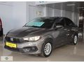 Öz Surkent Oto'dan 2023 Egea Sedan 1.4 Fire Easy Boyasız %20 KDV
