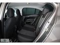 Öz Surkent Oto'dan 2023 Egea Sedan 1.4 Fire Easy Boyasız %20 KDV
