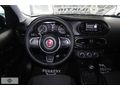 Öz Surkent Oto'dan 2023 Egea Sedan 1.4 Fire Easy Boyasız %20 KDV
