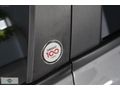 Öz Surkent Oto'dan 2023 Egea Sedan 1.4 Fire Easy Boyasız %20 KDV