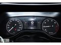 Öz Surkent Oto'dan 2023 Egea Sedan 1.4 Fire Easy Boyasız %20 KDV