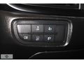 Öz Surkent Oto'dan 2023 Egea Sedan 1.4 Fire Easy Boyasız %20 KDV