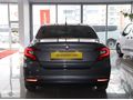 Öz Surkent Oto'dan 2023 Egea Sedan 1.4 Fire Easy Boyasız %20 KDV