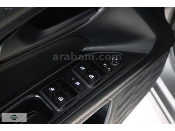 Öz Surkent Oto'dan 2023 Egea Sedan 1.4 Fire Easy Boyasız %20 KDV
