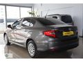 Öz Surkent Oto'dan 2023 Egea Sedan 1.4 Fire Easy Boyasız %20 KDV