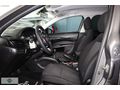 Öz Surkent Oto'dan 2023 Egea Sedan 1.4 Fire Easy Boyasız %20 KDV