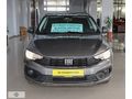 Öz Surkent Oto'dan 2023 Egea Sedan 1.4 Fire Easy Boyasız %20 KDV