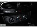 Öz Surkent Oto'dan 2023 Egea Sedan 1.4 Fire Easy Boyasız %20 KDV