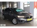 Öz Surkent Oto'dan 2023 Egea Sedan 1.4 Fire Easy Boyasız %20 KDV