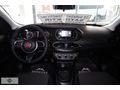 Öz Surkent Oto'dan 2023 Egea Sedan 1.4 Fire Easy Boyasız %20 KDV