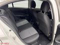 TRUSTY ONATÇA'DAN FİAT EGEA