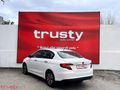 TRUSTY ONATÇA'DAN FİAT EGEA