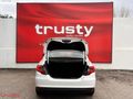 TRUSTY ONATÇA'DAN FİAT EGEA