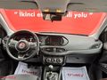 TRUSTY ONATÇA'DAN FİAT EGEA
