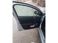 Sahibinden Renault Megane 1.3 TCe Touch 2025 Model 