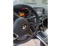 Sahibinden Renault Megane 1.3 TCe Touch 2025 Model 