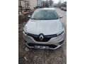 Sahibinden Renault Megane 1.3 TCe Touch 2025 Model 