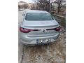 Sahibinden Renault Megane 1.3 TCe Touch 2025 Model 