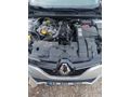 Sahibinden Renault Megane 1.3 TCe Touch 2025 Model 