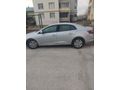 Sahibinden Renault Megane 1.3 TCe Touch 2025 Model 