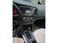 Sahibinden Renault Megane 1.3 TCe Touch 2025 Model 