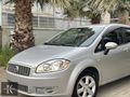 2014 LİENA AİLE ARACI