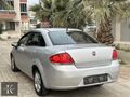 2014 LİENA AİLE ARACI