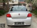 2014 LİENA AİLE ARACI
