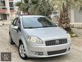 2014 LİENA AİLE ARACI