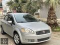 2014 LİENA AİLE ARACI