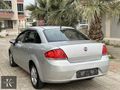 2014 LİENA AİLE ARACI