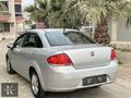 2014 LİENA AİLE ARACI
